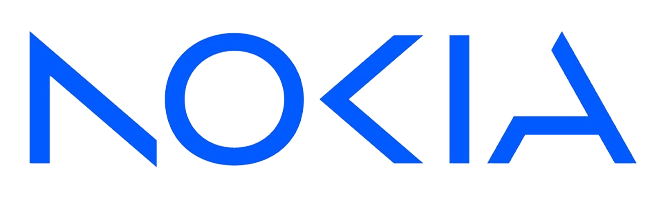 Tie-Nokia-Log