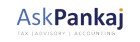 askpankaj