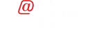 dubai internet city logo