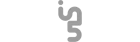 in5 tech logo