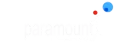 paramount paramount